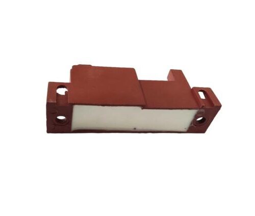 ماژول جرقه زن ignition module فلیم فتومتر کد 500115 کمپانی جنوی Jenway