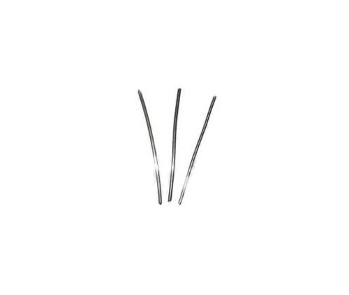الکترود جرقه زن IGN Electrode  فلیم فتومتر کد 500067 نمایندگی جنوی Jenway