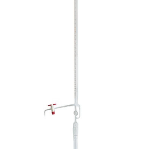 بورت اتوماتیک شیرشیشه ایclass AS نمایندگی  تکنوسکولو technosklo - تصویر 2