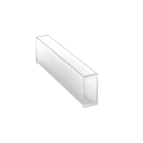 سل بروسیلیکات  ''1/4 5 اینچ ''W600/B/5 1/4 نمایندگی لاویباند/تینتومتر TINTOMETER  کد 656130