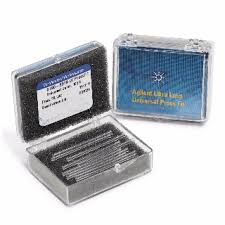 یونیون Union Fit ستون کپیلاری کد51906979 نمایندگی اجیلنت Agilent
