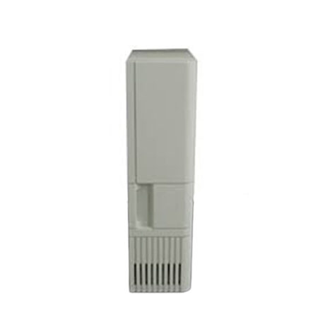column oven کروماتوگرافی HPLC نمایندگی واترز Waters
