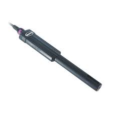 الکترود هدایت سنجی مدل CDC401 نمایندگی هک HACH