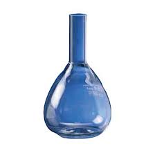 بالن 157 اندازه گیری BOD کد 418657 نمایندگی لاویباند آکوالیتیک Lovibond