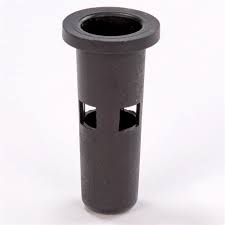 واشر Gasket دستگاه BODمتر نمایندگی لاویباند آکوالیتیک Lovibond