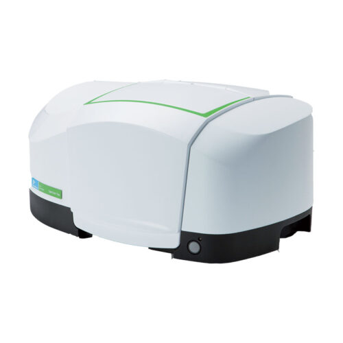 طیف سنج FTIR مدل Spectrum two نمایندگی پرکین المر Perkin Elmer