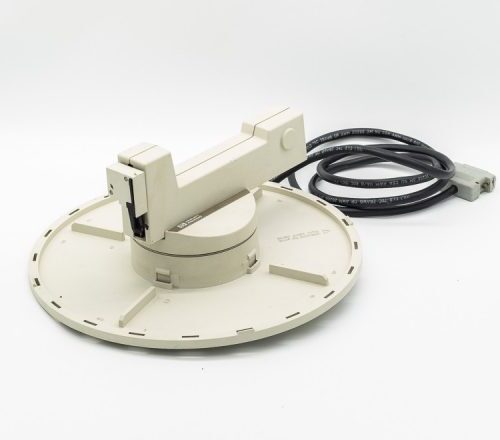سینی اتوسمپلر Tray کروماتوگرافی گازی GC نمایندگی اجیلنت Agilent