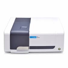 اسپکتروفتومتر مدل Carry 100 نمایندگی اجیلنت Agilent