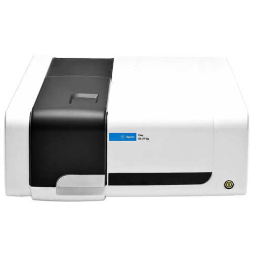 اسپکتروفتومتر مدل Carry 300 نمایندگی اجیلنت Agilent