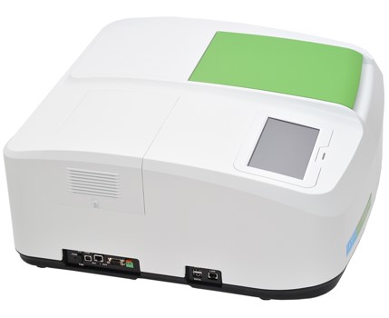 اسپکتروفتومتر مدل LAMBDA 365 نمایندگی پرکین المر Perkin Elmer