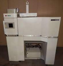 آی سی پی ICP-OES مدل Optima 3300 DV نمایندگی پرکین المر Perkin Elmer