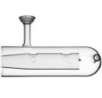 اسپری چمبر دستگاه ICP-OES کد G1820-65337 نمایندگی اجیلنت Agilent