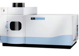 آ سی پی  ICP-OES مدل Optima 7300DV نمایندگی پرکین المر Perkin elmer