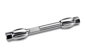 کیت کارتریج گارد ستون کد WAT046910 نمایندگی واترز Waters