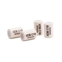 گارد ستون C18 کد 925-820950 نمایندگی Agilent اجیلنت