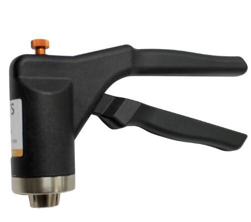 کِریمپر دستی ارگونومیک کد 5040-4667 نمایندگی اجیلنت Agilent