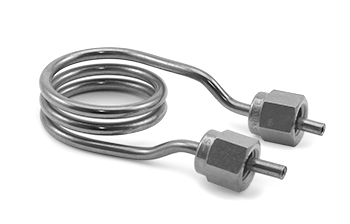 RF Coil Silver دستگاه ICP-OES مخصوص دستگاههای Series 700 Radial نمایندگی واریان Varian