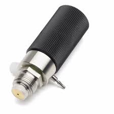 پرچ ولو مخصوص دستگاه HPLC کدG1312-60071  نمایندگی اجیلنت