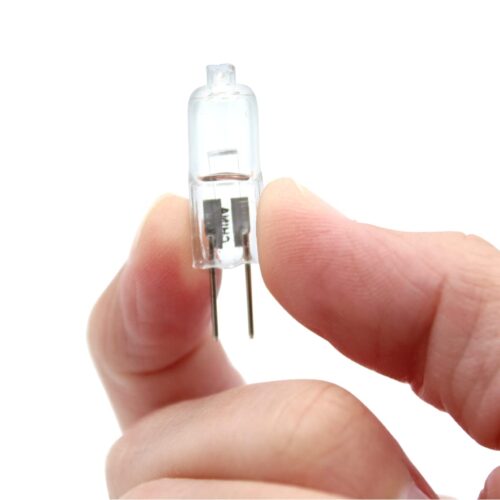 لامپ هالوژن-تنگستن مخصوص دستگاه اسپکتروفتومتر مدل 1900 نمایندگی شیمادزو Shimadzu