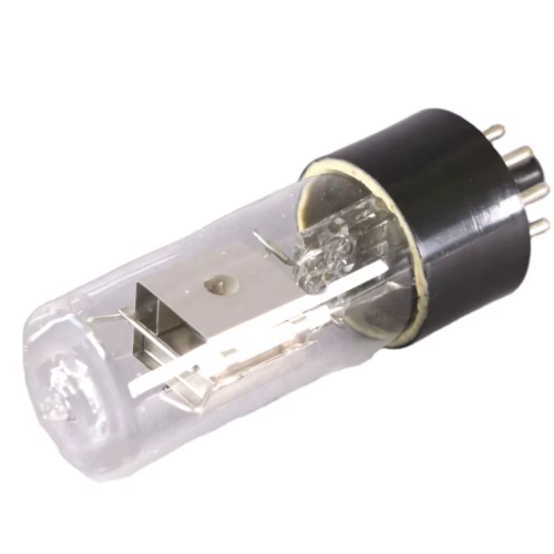 لامپ Deuterium / D2 مخصوص دستگاه اسپکتروفتومتر مدل  1900 نمایندگی شیمادزو Shimadzu