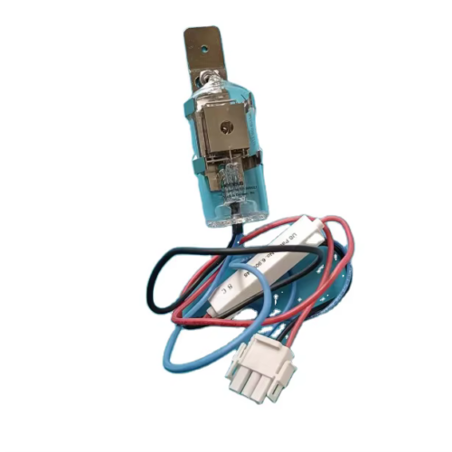 لامپ دوتریوم مخصوص دستگاه اسپکتروفتومتر مدل Lambda 35 نمایندگی پرکین المر PerkinElmer