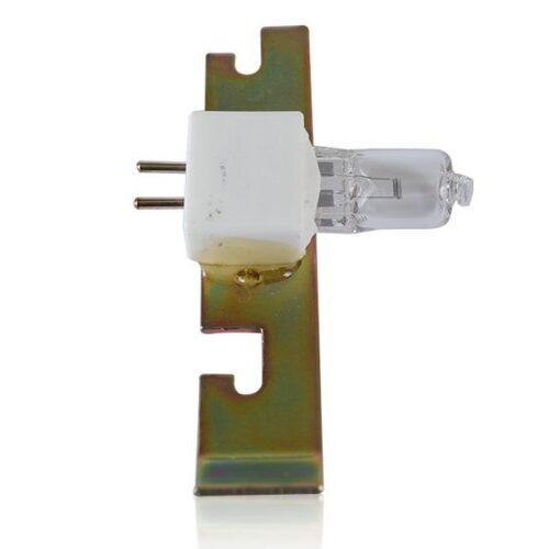 لامپ هالوژن/تنگستن مخصوص دستگاه اسپکتروفتومتر مدل Lambda 950 نمایندگی پرکین المر PerkinElmer