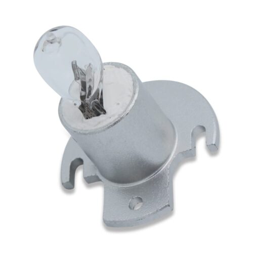 لامپ هالوژن تنگستن اسپکتروفتومترمدل DR6000،DR5000 نمایندگی هک HACH