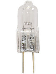 لامپ هالوژن/تنگستن مخصوص دستگاه اسپکتروفتومتر مدل Lambda 35 نمایندگی پرکین المر PerkinElmer