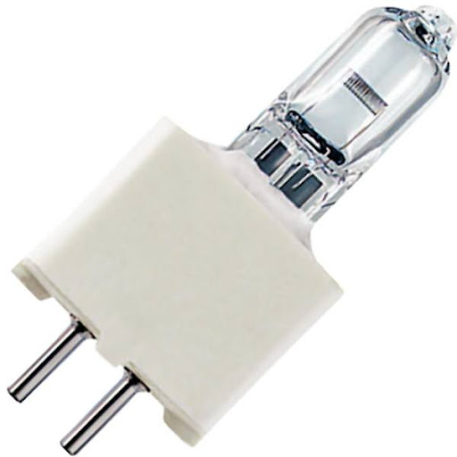 لامپ هالوژن/تنگستن مخصوص دستگاه اسپکتروفتومتر مدل Lambda 25 نمایندگی پرکین المر PerkinElmer