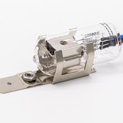 لامپ دوتریوم مخصوص دستگاه اسپکتروفتومتر مدل Lambda 950 نمایندگی پرکین المر PerkinElmer