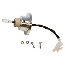 لامپ تنگستن–هالوژن مخصوص دستگاه اسپکتروفتومتر مدل Lambda 365 نمایندگی پرکین المر PerkinElmer