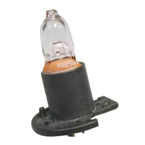 لامپ تنگستن–هالوژن مخصوص دستگاه اسپکتروفتومتر مدل DR3900  نمایندگی هک HACH