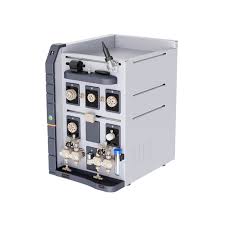 دستگاه خالص ساز پروتئین FPLC مدل Unique AutoPure300 نمایندگی Inscinstech