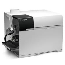 دستگاه ICPMS مدل 7900 نمایندگی اجیلنت Agilent