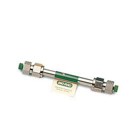 ستون Aminex HPX-42A Column کد 1250097 نمایندگی بایورد Biorad