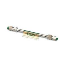 ستون Aminex HPX-42C Column کد 1250096 نمایندگی بایورد Biorad