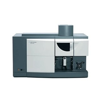 ICP-OES مدل 710ES نمایندگی واریان Varian