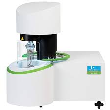 آنالیز حرارتی مدل TGA8000 نمایندگی پرکین المر Perkin Elmer