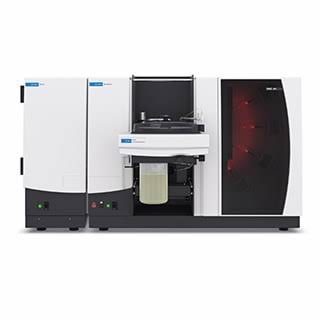 دستگاه جذب اتمی مدل 240Z AA نمایندگی اجیلنت Agilent