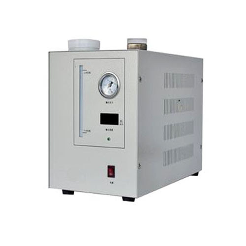 هیدروژن ژنراتور  مدل SPH-300