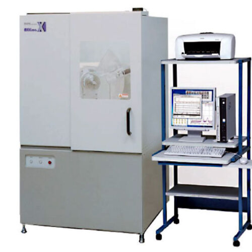 فروش دستگاه XRD7000