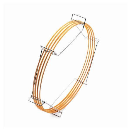 ستون GC مدل high temperature)BP-5ht) نمایندگی SGE